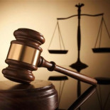 Condenada una menor a 8 fines de semana de arresto y a pagar 4.000 euros por una falsa acusación de violación