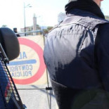 Detenidos unos padres por maltratar a su hijo menor de edad al no aceptar su condición sexual