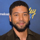 Nuevas pruebas indican que Jussie Smollett, el actor de Empire, simuló el ataque. [ENG]