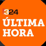 Tajani no autoriza la conferencia de Torra y Puigdemont al Parlamento Europeo [cat]