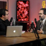 Uno de los mayores expertos en genética nos explica el salto revolucionario que ha supuesto CRISPR