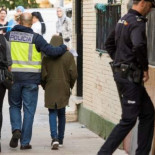 Los huérfanos por violencia machista cobrarán una pensión de 600 euros