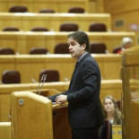 El exsecretario de Estado que gestionó el 155: "Perdimos el relato absolutamente"