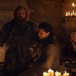 Enciclopedia del gazapo visual