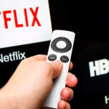 Si Netflix, Disney y Apple nos obligan a pagar tanto por las series, ¡piratería a la vista!