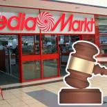 MediaMarkt no respeta una oferta y amenaza con denunciar a un cliente por exigirlo