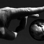 No puedes convencer a un «escéptico» y eso debería preocuparte