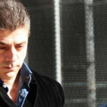 Asesinato de película: tirotean al capo de los Gambino frente a su casa en Nueva York