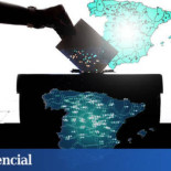 Más de 120 pueblos de la España vacía inflan el censo para influir en las municipales