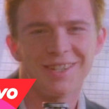 Streaming de la cita de el_de_la_silla_de_tijera