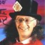 JavierB ingresó 30€ en monedas de céntimo la semana pasada