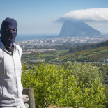 Guardias civiles contra el "colapso judicial" en Cádiz: "Los narcos se sienten impunes"