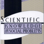 La necesidad de una ciencia crítica: la Crisis Cochrane profetizada hace 50 años por Jerome Ravetz