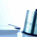 Cómo actuar si abogados te reclaman dinero por descargar series o películas vía P2P