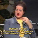 "La Clave". El Valle de los Caídos (1983)