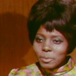 La antigua emisora de TVE en Guinea Ecuatorial