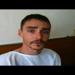 Declaraciones de un manifestante con costillas rotas y pulmón perforado por los Mossos