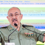 Experto de Guardia Civil achaca el veto de Trump a Huawei a la guerra comercial y no a la ciberseguridad