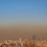 Todos los coches podrán acceder a Madrid Central este verano