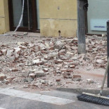 Científicos del CSIC descubren una falla activa bajo el mar de Alborán