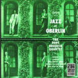 Dave Brubeck - How High the Moon