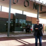 El coladero de Lledoners y Risto Mejide saltándose la fila