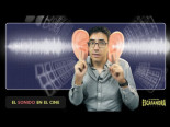 El Sonido en el Cine