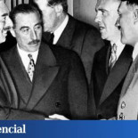 Hablar con extraños: por qué no entiendes a los demás y siempre te engañarán