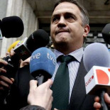 La gran burbuja del fútbol español estalla ante la afición