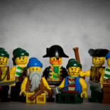 Cómo saber si nos roban el WiFi (y cómo evitarlo)