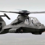 Un blogger búlgaro se hace con datos de más de un millón de cuentas Facebook por 5 dólares