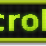 Hoy he ofendido a un niño pequeño