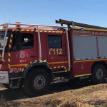 Localizado el cadáver del Fiscal de Menores de Valladolid en el río Pisuerga