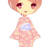 Prototipo para aprender japonés