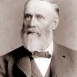 El origen de la ingeniería genética