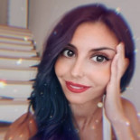 Acabamos de ver estrellarse un avión