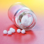 "Pues a mí me funciona" y otras falacias en torno a la homeopatía