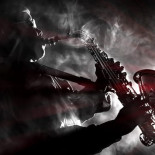 Los 10 mejores solos sin guitarra