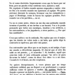 Papá ¿Qué estás haciendo?