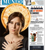 El valor nutricional de las lágrimas de pobre niña rica