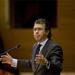 Granados o la economía bien gestionada: tiene 348.587 euros, debe 333.000 euros y le da para comprarse una mansión