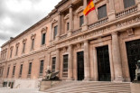 Desde hoy puede entrar gratis a estos siete museos en Madrid