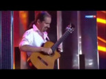 El solo de guitarra más falso de todos los tiempos