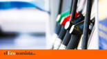 El Gobierno prepara una alza histórica a los impuestos sobre los carburantes