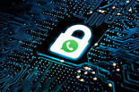 Europa y el cifrado de extremo a extremo: la UE plantea una resolución para tener acceso a los mensajes