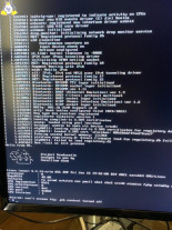 Corellium libera la primera beta de Linux para procesadores M1 [ENG]