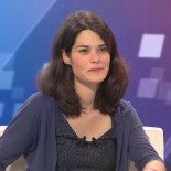 Unidas Podemos plantea volver a cerrar los comercios los domingos