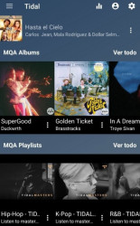 Todo lo que quisiste saber del sonido en los móviles pero nadie te explicó (Parte I)