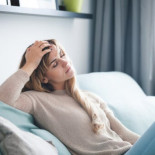 Los efectos de la falta de sueño según la ciencia