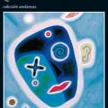 Crónica del pájaro que da cuerda al mundo (Haruki Murakami)